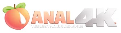 Free ANAL 4K Porn Videos: anal4k.com .